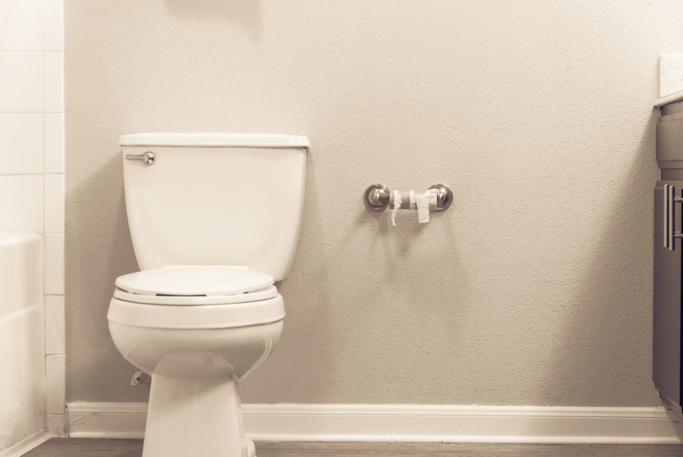 「トイレつまりが直らない！」おすすめの解消方法と業者の選び方 家工房マガジン