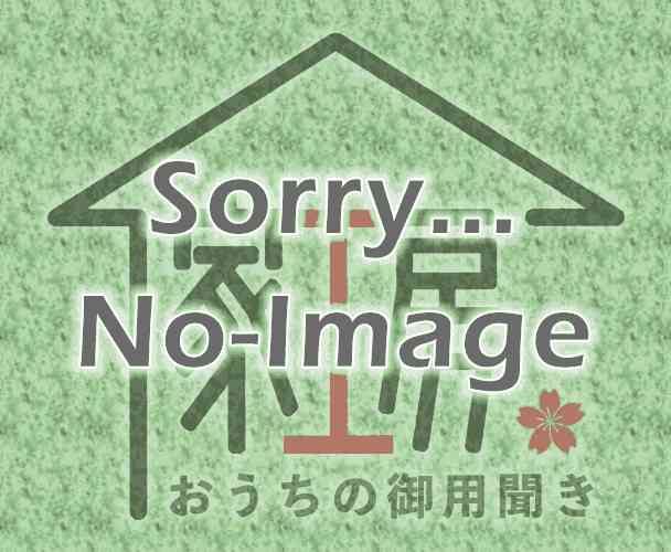 デフォルト画像