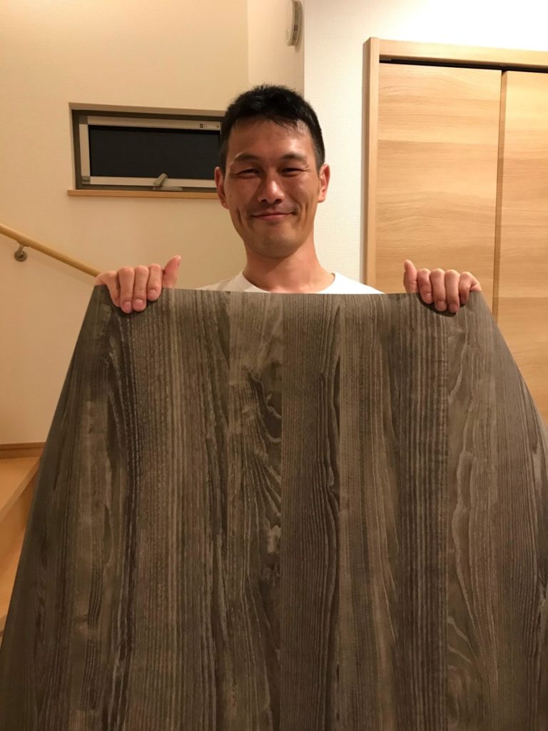 「八巻 周 (やまき あまね)」の顔写真