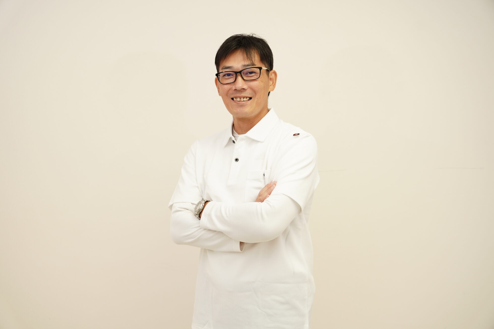 「戸村　英治（とむら　えいじ）」の顔写真