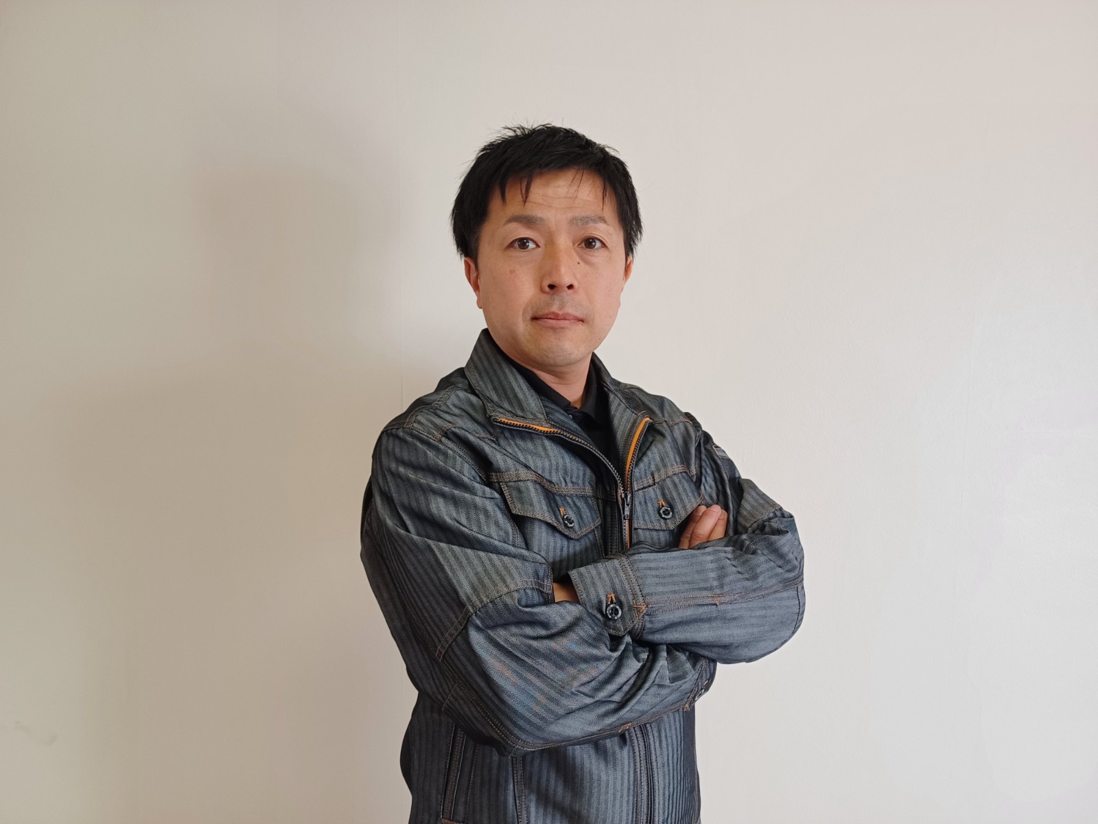 「佐々木将吾（ささき　しょうご）」の顔写真