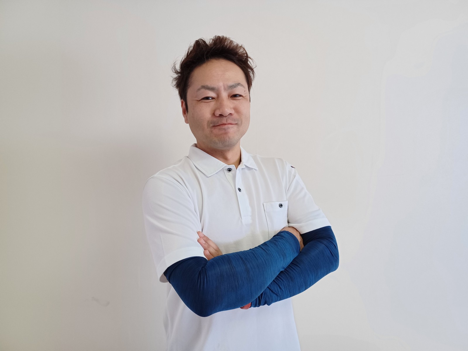 「相馬健志(そうま　たけし)」の顔写真