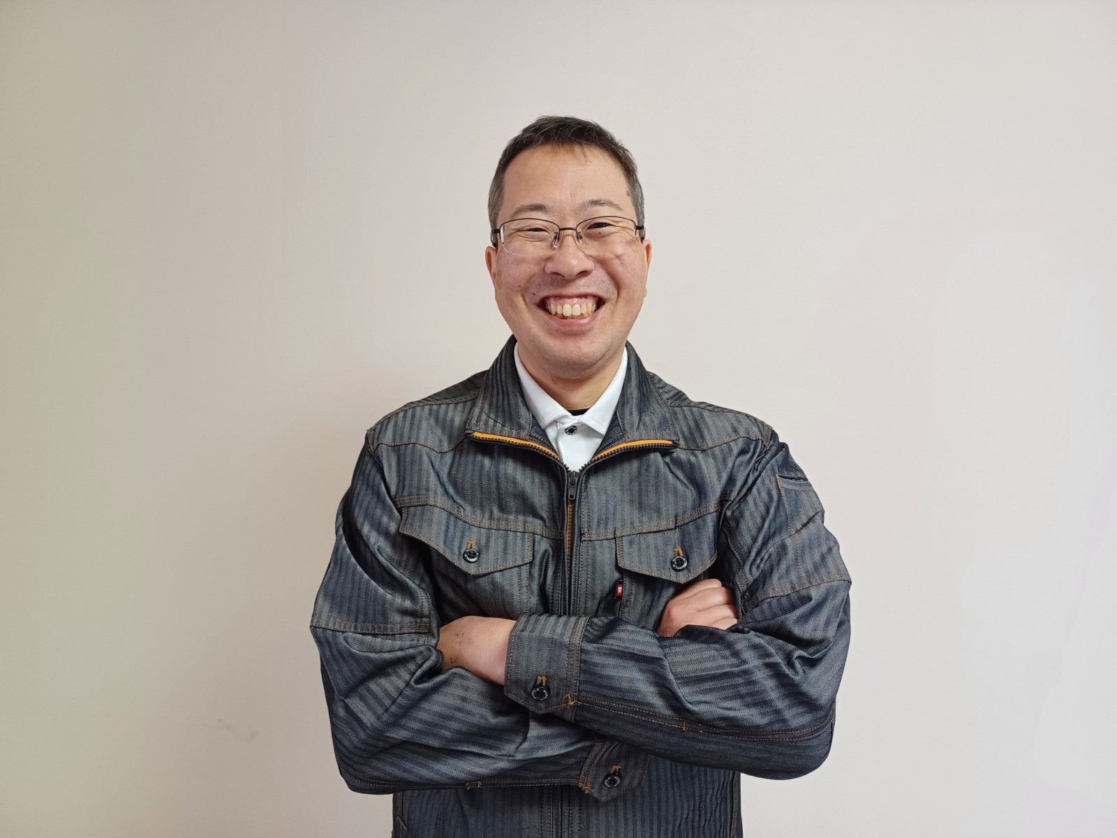 「伊藤健(いとう けん)」の顔写真