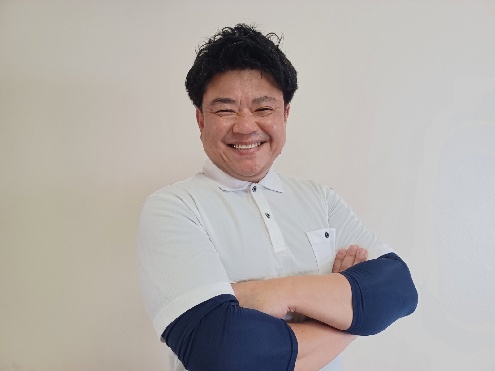 「稲益龍義（いなます　たつよし）」の顔写真